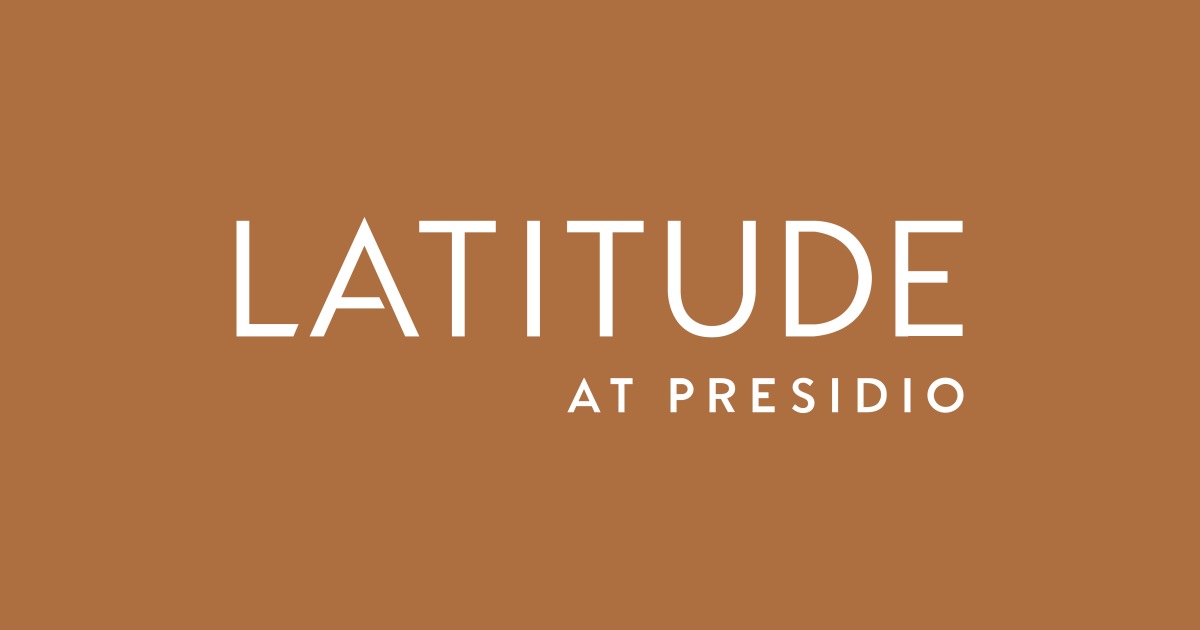 Latitude at Presidio in Cedar Park, TX